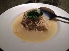 iphone_upload_pic-苏浙总会(国金中心店)