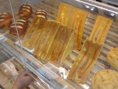 -85度C(成都浆洗街店)