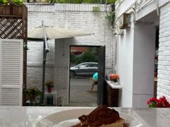 -大象厨房(重庆道店)