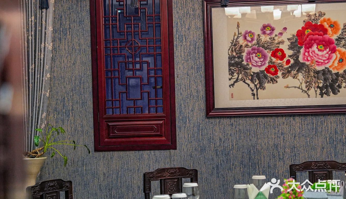 谁懂啊‼️这家应该是嘉定宴请天🌸板吧