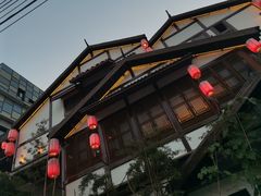 -大张烙馍村(泉山店)