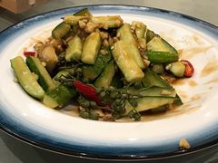-小船渔村•大连菜•大连焖鱼(明泽街店)