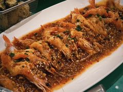 -杭州杭帮菜博物馆