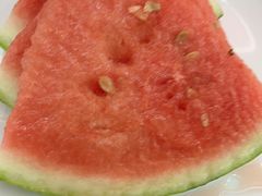 -嬷孙家潮汕牛肉火锅(北京路天河城店)