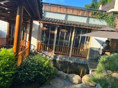 -耕渔小院·湖南鱼鲜(望城店)
