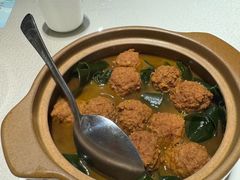-品湘宴·湖南宁乡菜