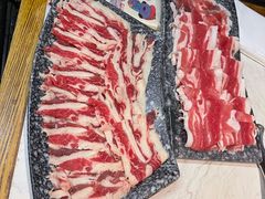 -哥老官重庆美蛙鱼头(西湖银泰十一哥店)