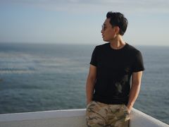 -枸杞岛