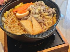 -味千拉面成都金牛万达(金牛万达分店)