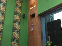 -香巴拉云南餐厅(华莱坞店)