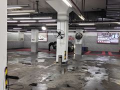 -名车坊威固授权汽车贴膜隐形车衣(世纪大道店)