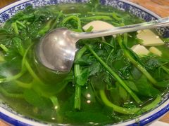 -江湖黑大兔(杨家坪店)