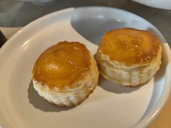 -荣小馆(椒江青悦城店)
