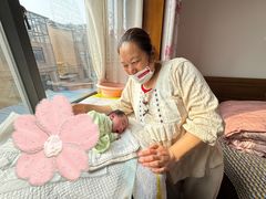 -阿姨来了家政·月嫂育儿嫂保姆(黄浦区店)