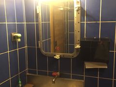 -枪火串烧·东北特色烧烤(罗湖总店)