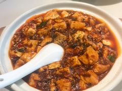 -渝乡人家(和平里店)