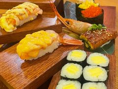 -达摩食堂(仓山万达店)