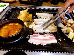iphone_upload_pic-韩阳王石板烤肉