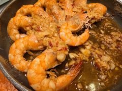 -阿露佳·舌尖上的安吉菜