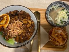 -春风·有糖(崇宁路店)