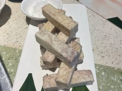 -三克火锅影院(来福士店)