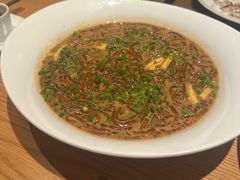 -新荣记(西溪湿地店)