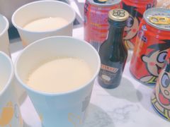 -Mx.cocktail bar