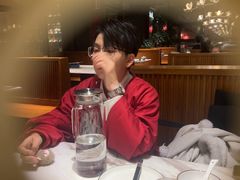 -唐猫庭院·千年陕菜(大唐不夜城店)