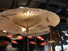 -九锅一堂酸菜鱼(新南凯德直营店)