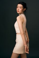 -瞳摄影写真旗舰店