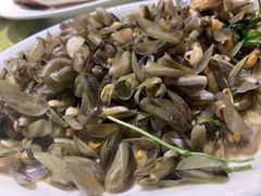 -潮人姐妹轩(海宁路店)