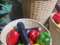 -渔珺石锅鱼·云南菜(天泽街店)