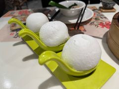 -虾饺妹·酒家(金碧店)