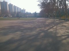 android_upload_pic-陕西师范大学(雁塔校区)