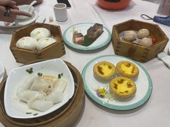 -东方御宴海鲜酒楼(棕泉酒店)