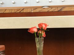 -虹桥机场V2贵宾休息室