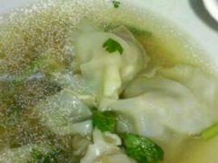 android_upload_pic-庆丰包子铺(西单店)