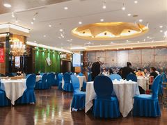大堂-和记小菜(东方店)
