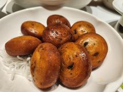 -荣里烤鸭