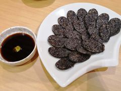 -汤W城市微度假(仓山店)