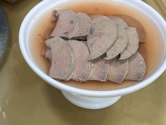 -沪依小酒馆心意菜