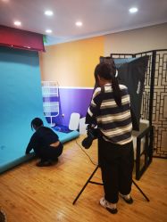 -非常六加一儿童摄影(同安店)