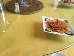 -旺涛人家(三水湾店)