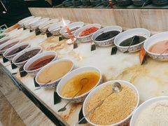-清真军邺·金富苑肥牛(石坡街旗舰店)