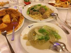iphone_upload_pic-沙利文餐厅(南湾街店)