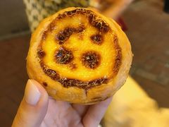 -安德鲁饼店(总店)