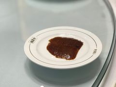 -全聚德(哈尔滨店)