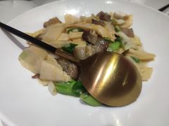 -红椒香·闽北光泽菜·宴请聚会(奥体店)