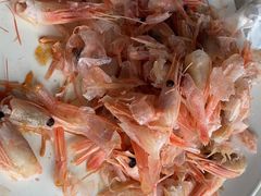 -佰烧海鲜烤肉火锅自助(世茂国际广场店)