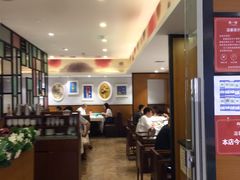 -尚一汤 广东炖汤(金桥国际店)